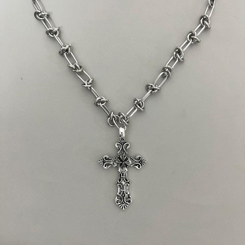 KrossChain