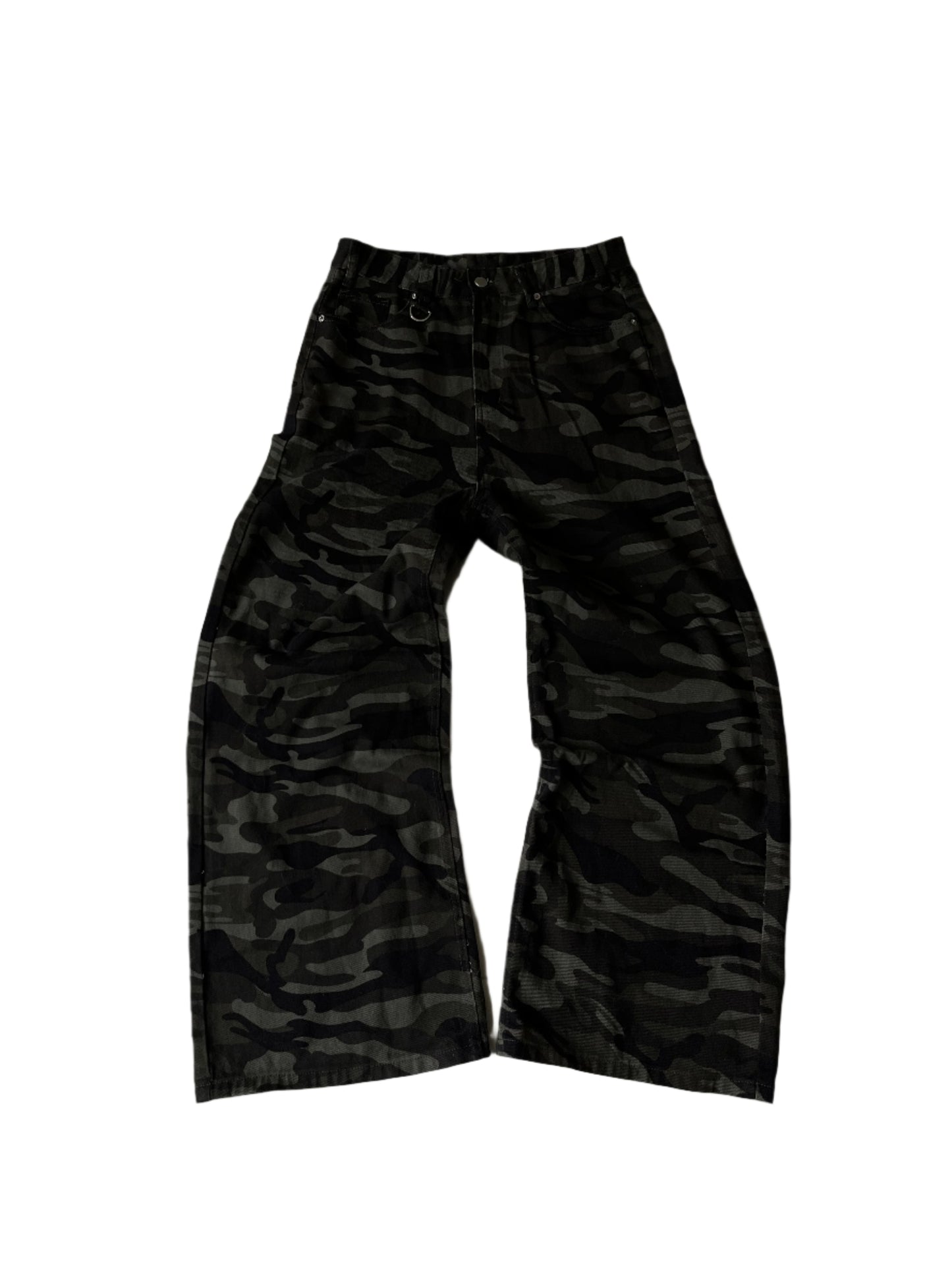PureCamo V1