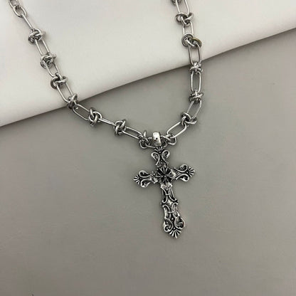 KrossChain