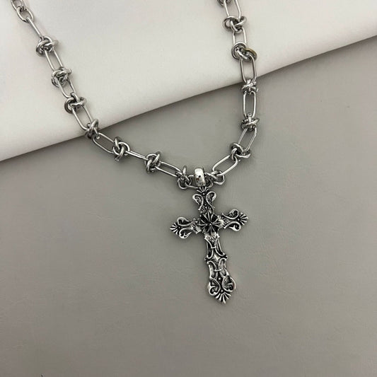 KrossChain