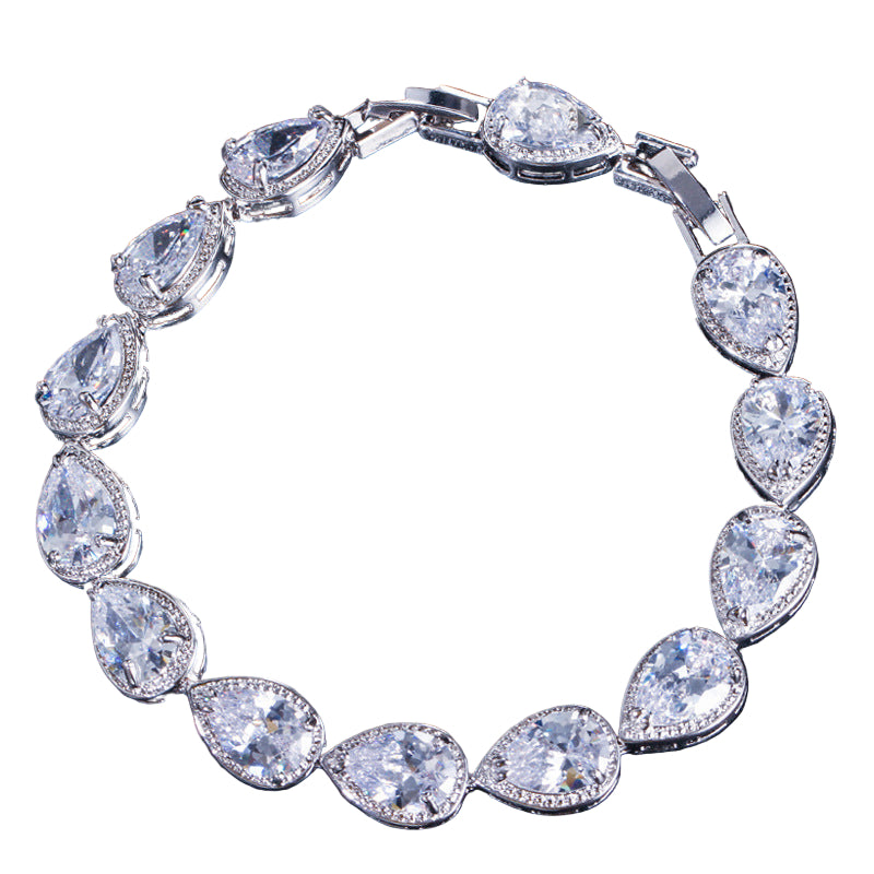 "nova" bracelet