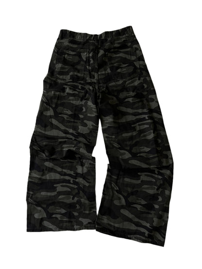 PureCamo V1