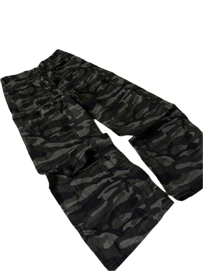 PureCamo V1