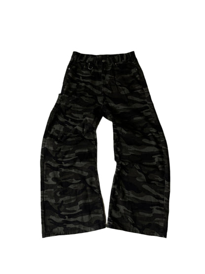 PureCamo V1