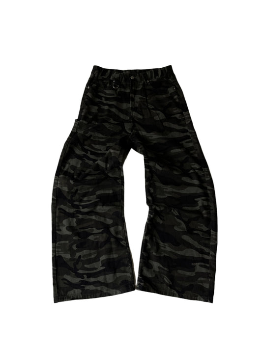 PureCamo V1